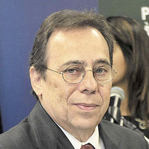 Luis Nunes