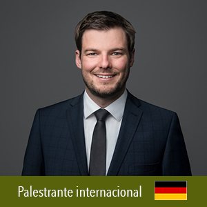 Dr.-Ing. Sebastian Schmitz