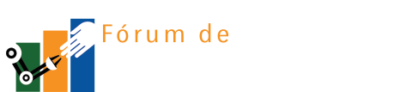 Forum de Manufatura