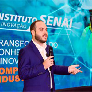 Oziel Alves