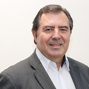 Marcos Oliveira