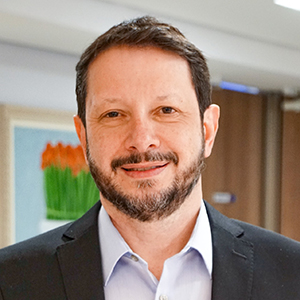 Jean Paulo Silva