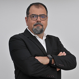 Saulo Miguel