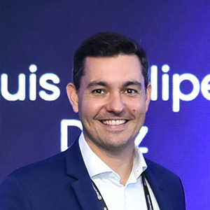Luís Phillipe Diez