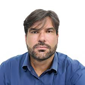 Antonio Minier,