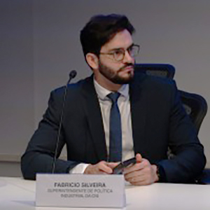 Fabricio Silveira