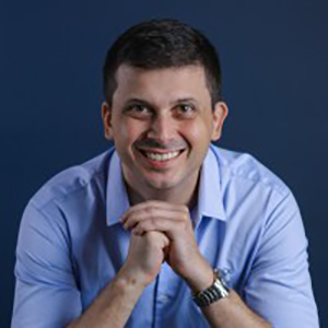 Luís Prado