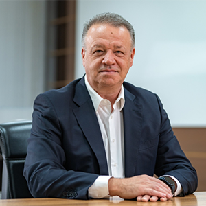 Michael A. Ketterer
