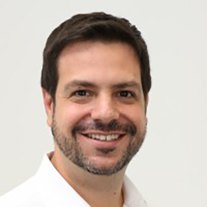 Wilson Zatti