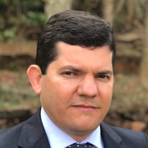 Guilherme Faria Silva
