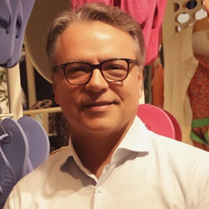 Liel Miranda