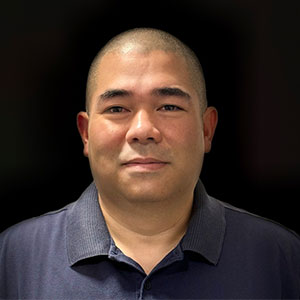 Renato Kazuo Murakami