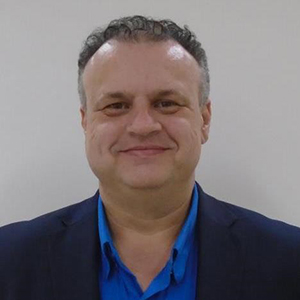 Marcos Brigoni
