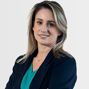 Tatiana Nolasco de Abreu,