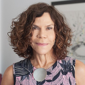 Claudia Trevisan