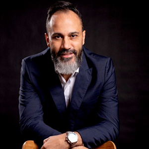 Paulo Lacanna