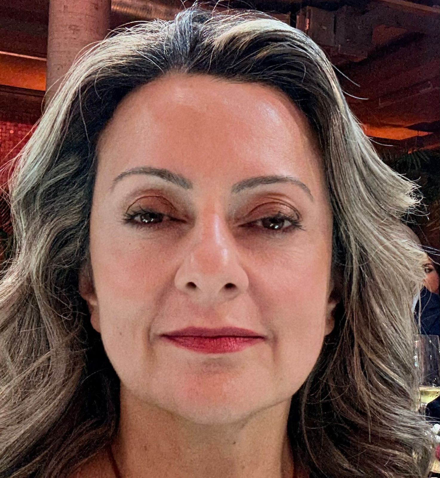 Denise Leal