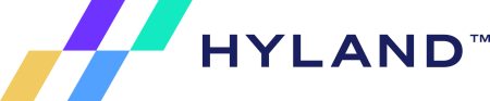 2025-hyland-logo-rgb_horizontal