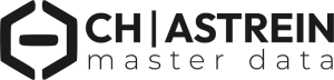 CH_ASTREIN-PRETO-COMPLETA