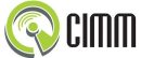CIMM
