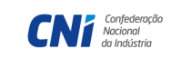 CNI_com_assinatura_cor