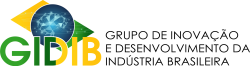 GIDIB_logo