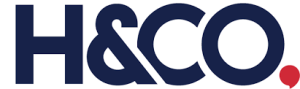 H&CO