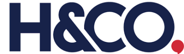 H&CO