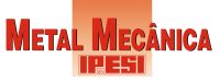 LOGO MM-IPESI-RGB