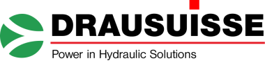Logo Preto - 3 Cores - PNG