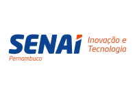 Logo-SENAI-INOV-TEC.VF
