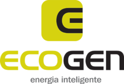 Logo_Ecogen_Verde_Preto