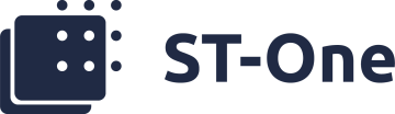Logo_Landscape