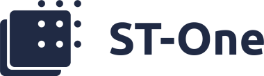Logo_Landscape