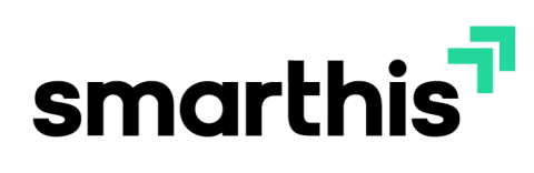 Logo_Preferencial_smarthis