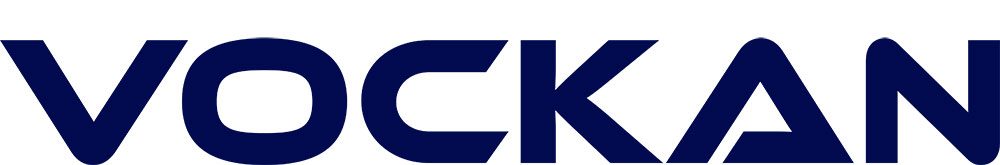 VOCKAN