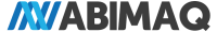 abimaq