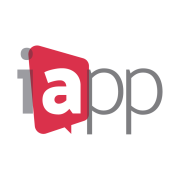 iApp Logotipo 400x400px_Prancheta 1