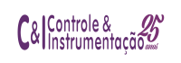 logo-CI-apoio