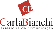 logo Carla