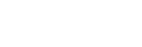 logo-dialogia-branco