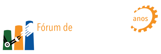 logo-manufatura-branco-10ed