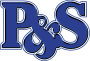 logo-pes-apoio