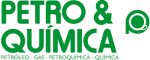 logo-petro-quimica-apoio