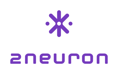 logo_2neuron_vertical_fundo-lilas_RGB