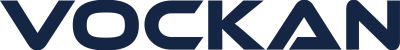 logo_Vockan