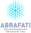 logo_abrafati_port_vertical