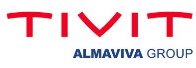 tivit2026