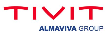 tivit2026